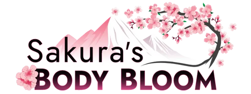 SakurasBodyBloom